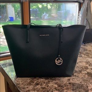 Michael kors Tote
